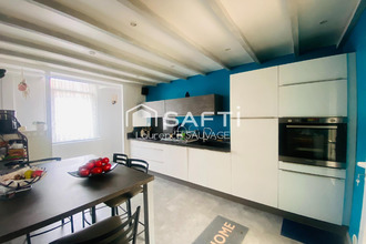  maison anzin 59410