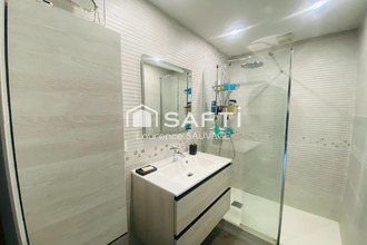  maison anzin 59410