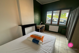  maison anzin 59410