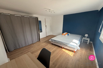  maison anzin 59410