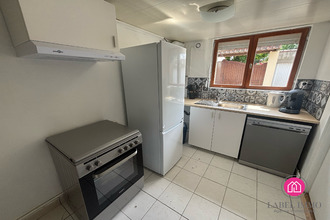  maison anzin 59410