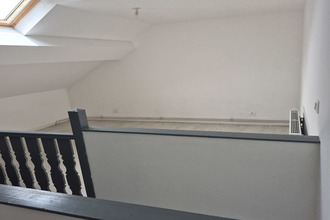  maison anzin 59410