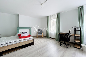  maison anzin 59410