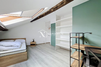  maison anzin 59410