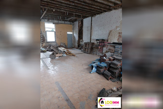  maison anzin 59410