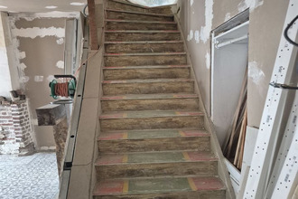  maison anzin 59410