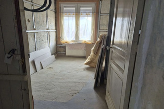 maison anzin 59410