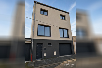  maison anzin 59410