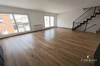  maison anzin 59410