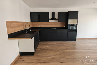  maison anzin 59410