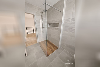  maison anzin 59410