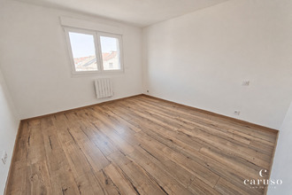  maison anzin 59410