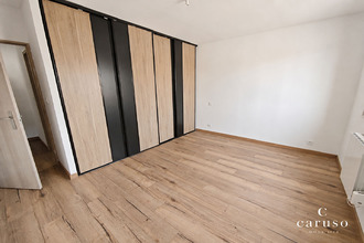  maison anzin 59410