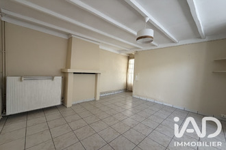  maison anzin 59410