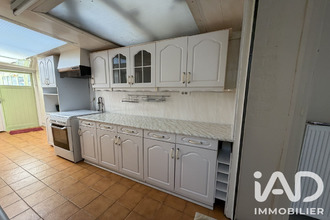  maison anzin 59410