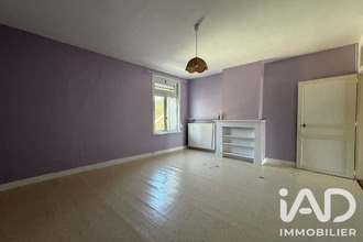  maison anzin 59410