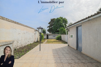  maison anzin 59410