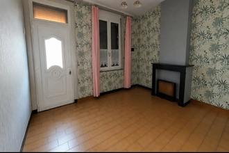  maison anzin 59410