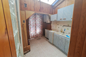  maison anzin 59410