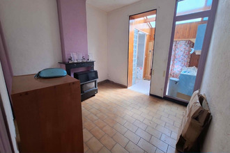  maison anzin 59410