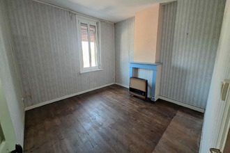  maison anzin 59410