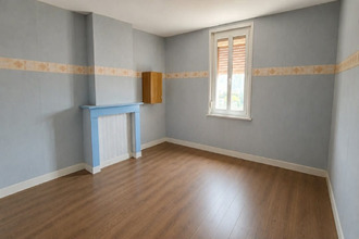  maison anzin 59410