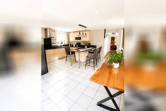  maison anzin 59410