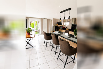  maison anzin 59410
