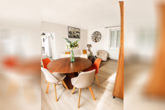  maison anzin 59410