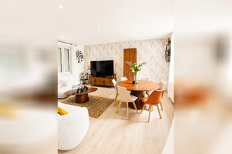  maison anzin 59410