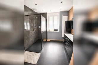  maison anzin 59410