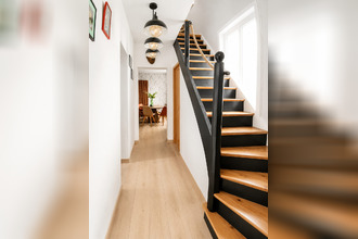  maison anzin 59410
