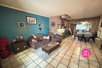 maison anzin 59410