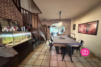  maison anzin 59410