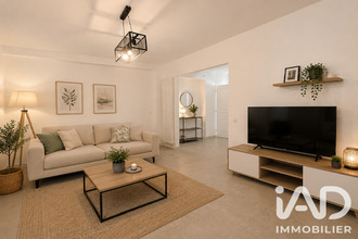  maison anzin 59410
