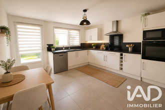  maison anzin 59410