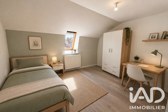  maison anzin 59410