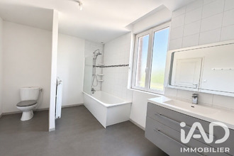  maison anzin 59410