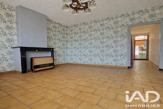  maison anzin 59410