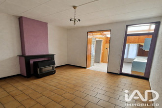  maison anzin 59410