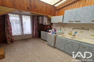  maison anzin 59410