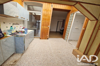  maison anzin 59410