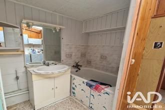  maison anzin 59410
