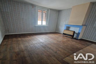  maison anzin 59410