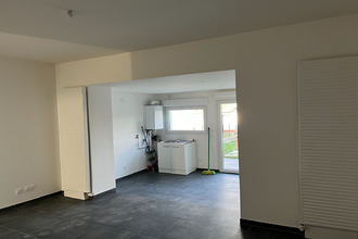  maison anzin 59410
