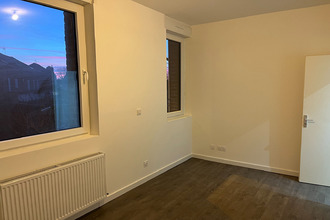  maison anzin 59410