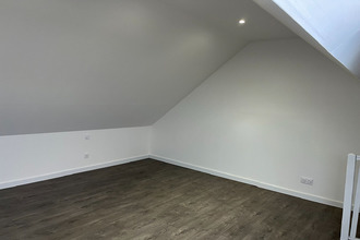  maison anzin 59410