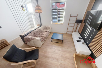  maison anzin 59410