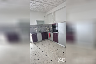  maison anzin 59410