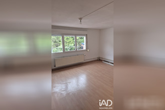  maison anzin 59410